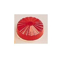 Red LED Clearance & Side Marker Light