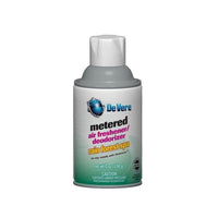EcoScent Rain Forest LED Air Neutralizer