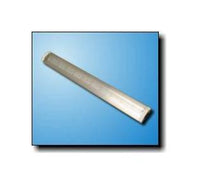 Energy-Efficient LED Strip Light for Interior Illumination