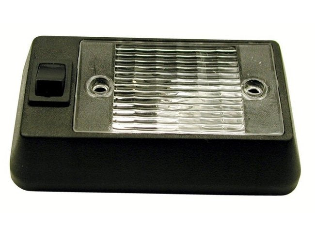 12-Volt Interior Courtesy Light - Image 1