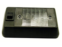 12-Volt Interior Courtesy Light