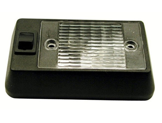 12-Volt Interior Courtesy Light - Image 1