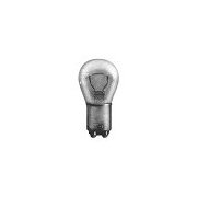 Commercial-grade Automotive Marker Light Bulbs - Image 1