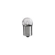 Professional Grade Automotive Light Bulbs - Pack of 10
