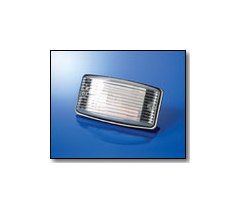 Durable Wet Location LED Flood Light - Image 1