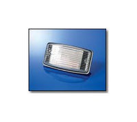 Durable Wet Location LED Flood Light