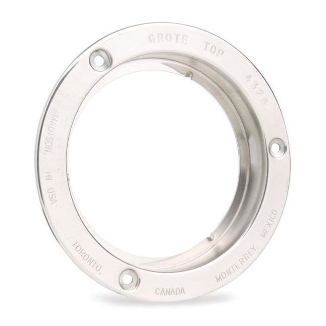 LED Thin-Lite Bracket for High-Output Lighting - Image 1