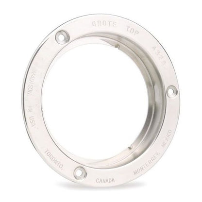 LED Thin-Lite Bracket for High-Output Lighting - Image 1