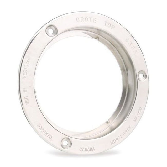 LED Lighting Bracket for High Energy Efficiency - Image 1