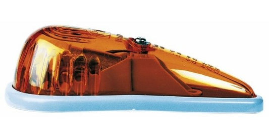 Amber Cab Light for Ford Trucks - Image 1