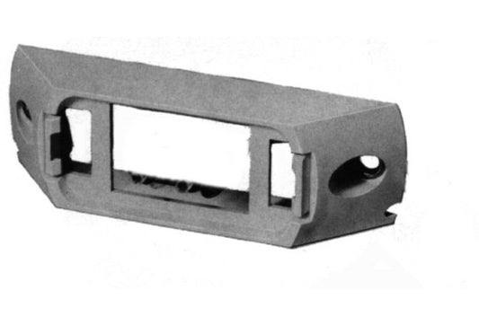 Header Mount Kit for Clearance & Marker Light - Image 1