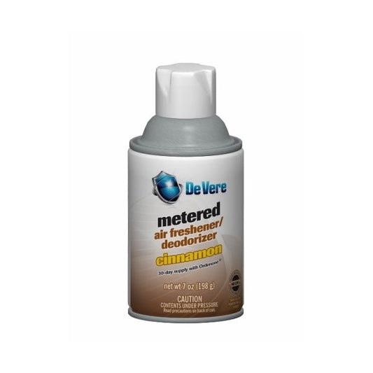 Cinnamon LED Air Neutralizer - Image 1