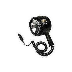 Waterproof Spotlight - 200,000 C.P. - Image 1