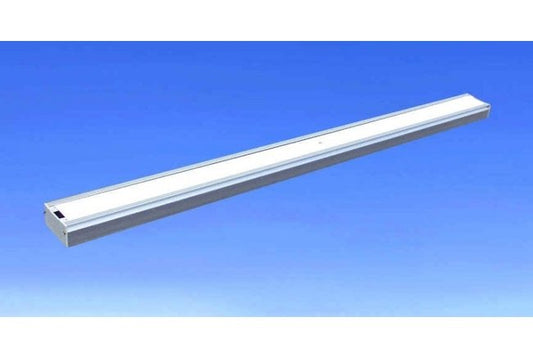 Thin-Lite 12 VDC Fluorescent Light Fixture - Image 1