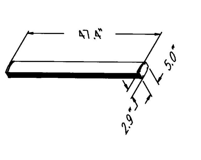 Emergency Director Incandescent Safety Lighting - Image 2