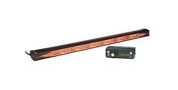 Emergency Director Incandescent Safety Lighting - Image 1