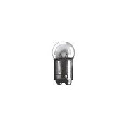 LED Automotive Light Bulbs - Pack of 10 - Image 1