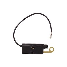 Single-Wire LED Marker Light Plug - Image 1