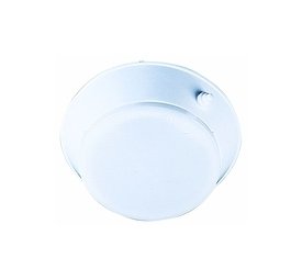 12V Dome Light with Built-in Switch - Image 1