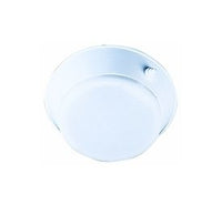 12V Dome Light with Built-in Switch