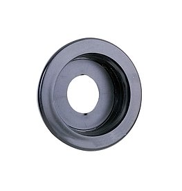 LED Grommet Clearance & Side Marker Light - Image 1