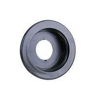 LED Grommet Clearance & Side Marker Light