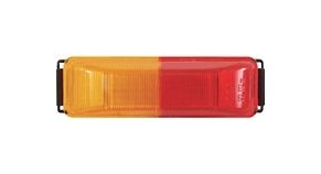 LED Dual Marker/Clearance Light with Bracket - Image 1