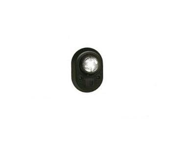12V Single Directional Interior Light Fixture - Image 1