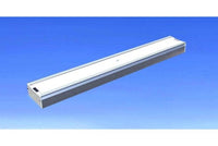 Thin-Lite 12VDC Fluorescent Light Fixture