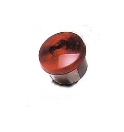 LED Tail Light with License Plate Light - Image 1