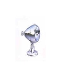 5AG Series 5" Spot/Flood High-Intensity Lamp - Image 1