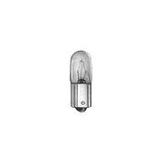 High-Performance 12V Automotive Light Bulb Pack - Image 1