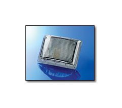Heavy Duty 12 Volt Security/Porch Light with Dual Circuit - Image 1