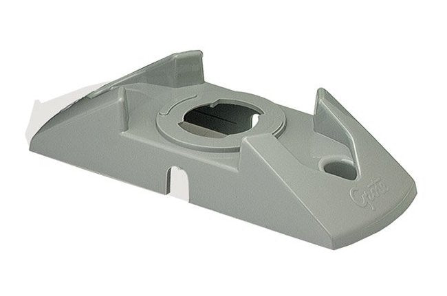 LED Bracket with U.L. and CSA Certification - Image 1