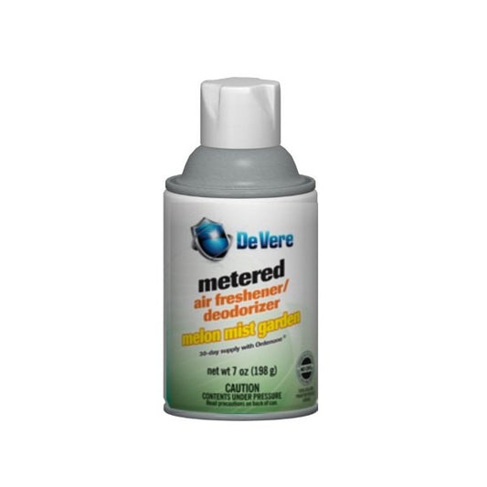 Melon Mist Garden Fragrance LED Air Neutralizer - Image 1