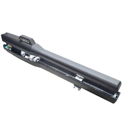 Compact Vehicular Swing Gate Actuator - Image 5