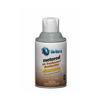 DeVere Chemical Cinnamon LED Air Neutralizer