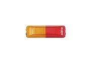 LED Dual Marker/Clearance Light - Image 1