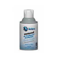 DeVere Linen Fresh LED Air Neutralizer