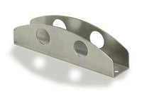 LED Thin-Lite Bracket for High Light Output