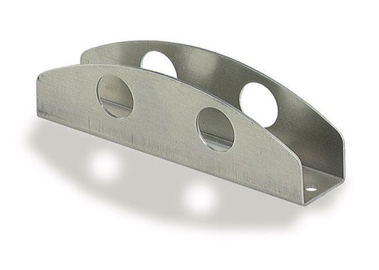 LED Thin-Lite Bracket for High Light Output - Image 1