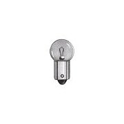 Premium Automotive Light Bulbs Pack - Image 1