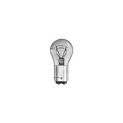 High-Visibility Automotive Light Bulbs 1157NA, 12V, Pack of 10 - Image 1