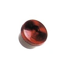 LED Tail Light Lens Only - Image 1