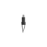 12V Automotive Light Bulb - Pack of 10 - Image 1