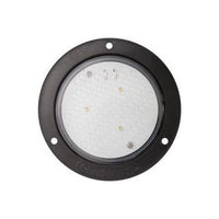Heavy Duty LED Interior Light