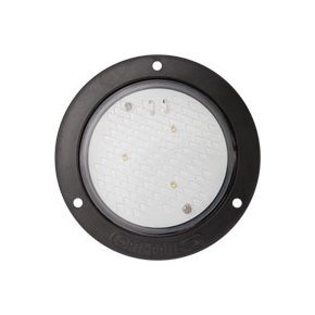 Heavy Duty LED Interior Light - Image 1