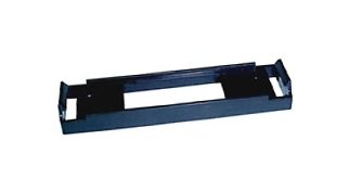 ABS Black Bracket for LED Marker/Clearance Lights - Image 1