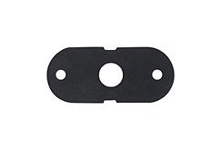 Mini Sealed LED Marker/Clearance Light Gasket - Image 1