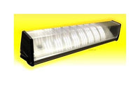 Thin-Lite™ LED Premium 12 VDC Surface Mount Fixture
